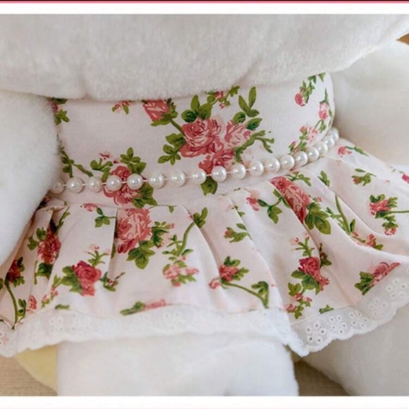 Hello kitty - Picture 4 of 7